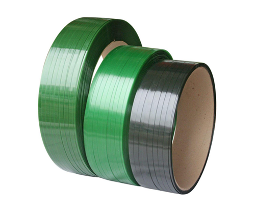 塑鋼打包帶 塑鋼打包帶